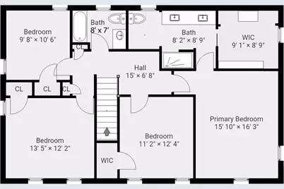 28 Sylvan Way, Sudbury, MA 01776 - Photo 31