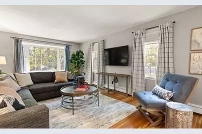 28 Sylvan Way, Sudbury, MA 01776 - Photo 9