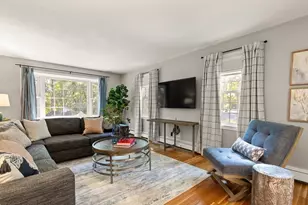 28 Sylvan Way, Sudbury, MA 01776 - Photo 9