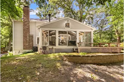 28 Sylvan Way, Sudbury, MA 01776 - Photo 27