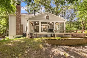 28 Sylvan Way, Sudbury, MA 01776 - Photo 27