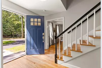 28 Sylvan Way, Sudbury, MA 01776 - Photo 3