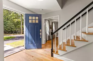 28 Sylvan Way, Sudbury, MA 01776 - Photo 3