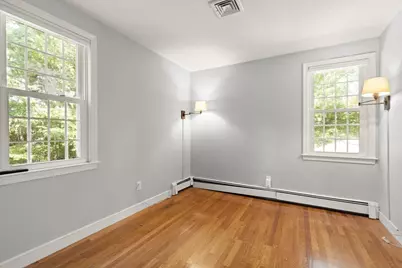 28 Sylvan Way, Sudbury, MA 01776 - Photo 21