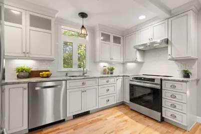 28 Sylvan Way, Sudbury, MA 01776 - Photo 5