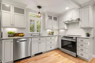 28 Sylvan Way, Sudbury, MA 01776 - Photo 5
