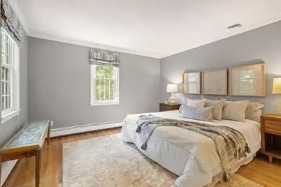 28 Sylvan Way, Sudbury, MA 01776 - Photo 17
