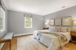 28 Sylvan Way, Sudbury, MA 01776 - Photo 17