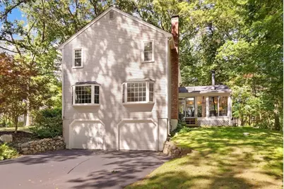 28 Sylvan Way, Sudbury, MA 01776 - Photo 29