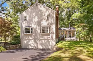 28 Sylvan Way, Sudbury, MA 01776 - Photo 29