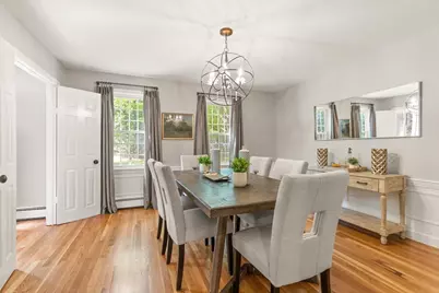28 Sylvan Way, Sudbury, MA 01776 - Photo 7