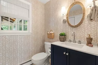 28 Sylvan Way, Sudbury, MA 01776 - Photo 15