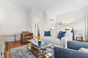 405 Commonwealth Ave, Boston, MA 02215 - Photo 15