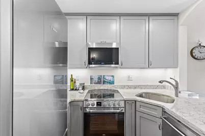 405 Commonwealth Ave #8, Boston, MA 02215 - Photo 25