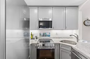 405 Commonwealth Ave, Boston, MA 02215 - Photo 25