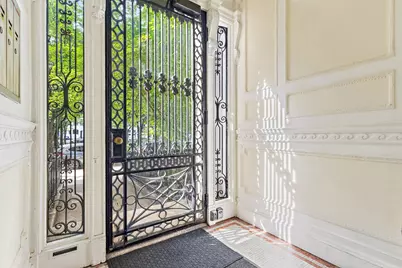 405 Commonwealth Ave #8, Boston, MA 02215 - Photo 5