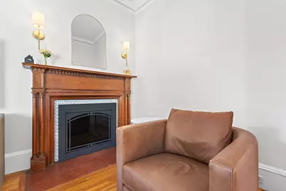 405 Commonwealth Ave #8, Boston, MA 02215 - Photo 17