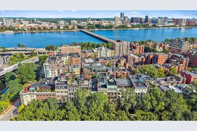 405 Commonwealth Ave #8, Boston, MA 02215 - Photo 27