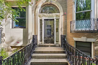 405 Commonwealth Ave #8, Boston, MA 02215 - Photo 3