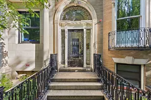 405 Commonwealth Ave, Boston, MA 02215 - Photo 3