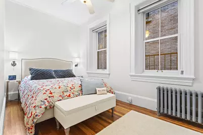 405 Commonwealth Ave #8, Boston, MA 02215 - Photo 9