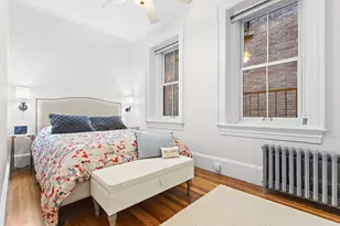 405 Commonwealth Ave, Boston, MA 02215 - Photo 9