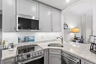 405 Commonwealth Ave, Boston, MA 02215 - Photo 23