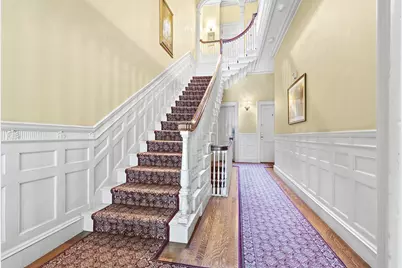 405 Commonwealth Ave #8, Boston, MA 02215 - Photo 7