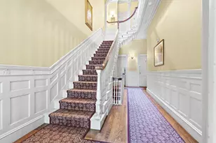 405 Commonwealth Ave, Boston, MA 02215 - Photo 7