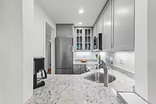 405 Commonwealth Ave, Boston, MA 02215 - Photo 21