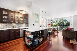 50 Longwood Ave, Brookline, MA 02446 - Photo 5