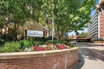 50 Longwood Ave #316, Brookline, MA 02446 - Photo 31
