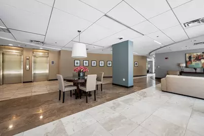 50 Longwood Ave #316, Brookline, MA 02446 - Photo 21