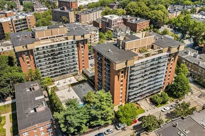 50 Longwood Ave #316, Brookline, MA 02446 - Photo 37