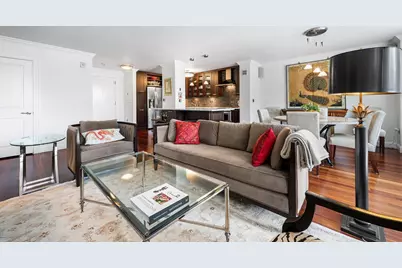 50 Longwood Ave #316, Brookline, MA 02446 - Photo 3