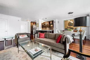 50 Longwood Ave, Brookline, MA 02446 - Photo 3