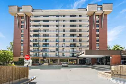 50 Longwood Ave #316, Brookline, MA 02446 - Photo 41
