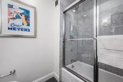 50 Longwood Ave #316, Brookline, MA 02446 - Photo 11