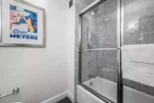 50 Longwood Ave, Brookline, MA 02446 - Photo 11