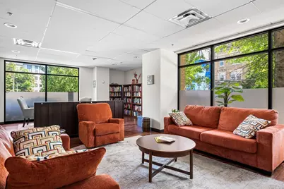 50 Longwood Ave #316, Brookline, MA 02446 - Photo 25