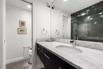 50 Longwood Ave #316, Brookline, MA 02446 - Photo 15