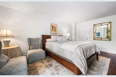 50 Longwood Ave #316, Brookline, MA 02446 - Photo 13
