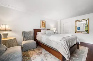 50 Longwood Ave, Brookline, MA 02446 - Photo 13