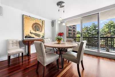 50 Longwood Ave #316, Brookline, MA 02446 - Photo 7