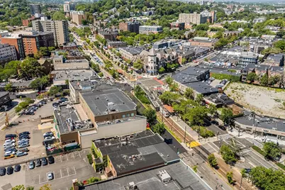50 Longwood Ave #316, Brookline, MA 02446 - Photo 39