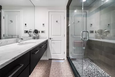 50 Longwood Ave #316, Brookline, MA 02446 - Photo 17