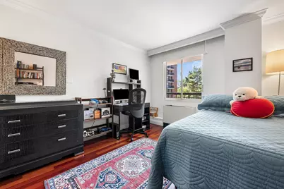 50 Longwood Ave #316, Brookline, MA 02446 - Photo 19