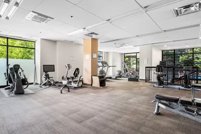 50 Longwood Ave #316, Brookline, MA 02446 - Photo 23