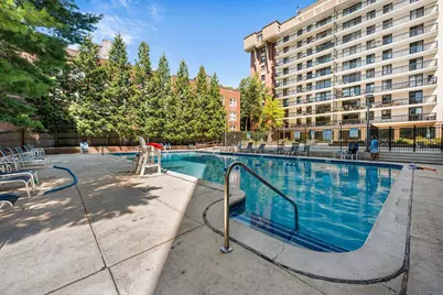 50 Longwood Ave #316, Brookline, MA 02446 - Photo 27