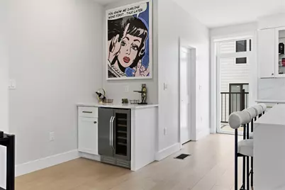 19 Ashland St #19, Boston, MA 02122 - Photo 9